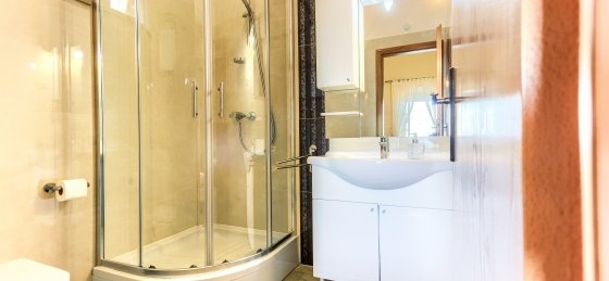 image116.jpg Villa in Dubrovnik to rent