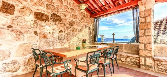 image119.jpg Villas in Dubrovnik