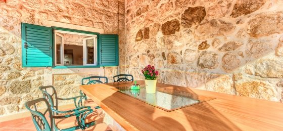 image121.jpg Book a villa holiday in Dubrovnik Region