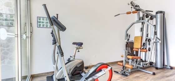 image126.jpg Villa rentals in Croatia