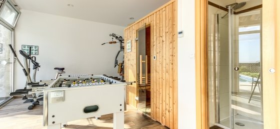 image127.jpg Holiday home in Croatia villa booking