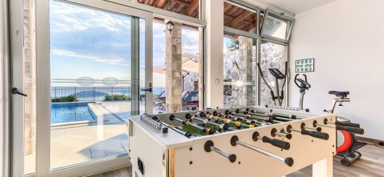 image128.jpg Holiday villas in Croatia