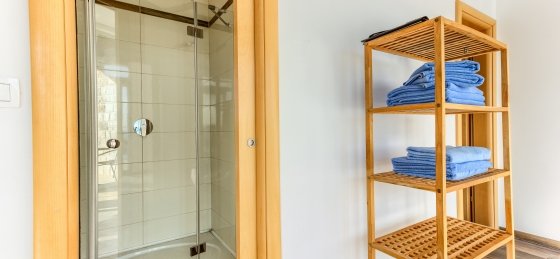 image129.jpg Villa rentals in Croatia