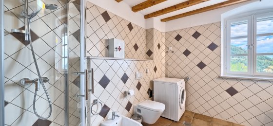 image13.jpg Holiday villas in Dubrovnik