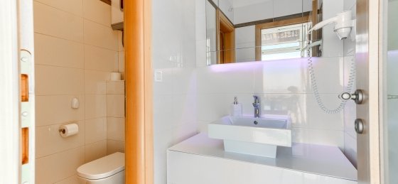 image130.jpg Villa holidays in Dubrovnik