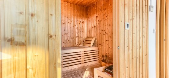 image133.jpg Book a villa in Dubrovnik Region