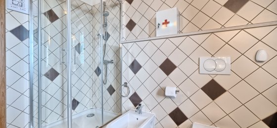 image14.jpg Book a villa in Dubrovnik