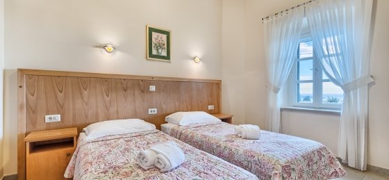 image16.jpg Villa holidays in Dubrovnik