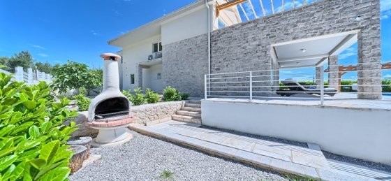 image16.jpg Villa rentals in Croatia