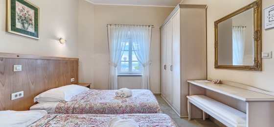 image18.jpg Holiday home in Dubrovnik Region villa booking