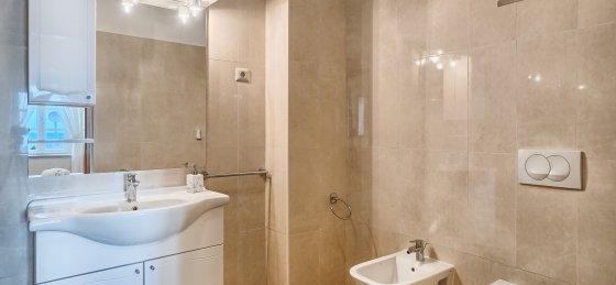 image19.jpg Villa rentals in Croatia