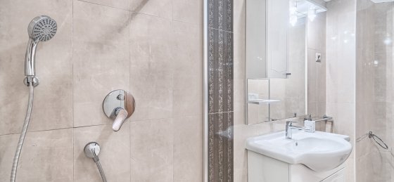 image21.jpg Holiday home in Croatia villa booking