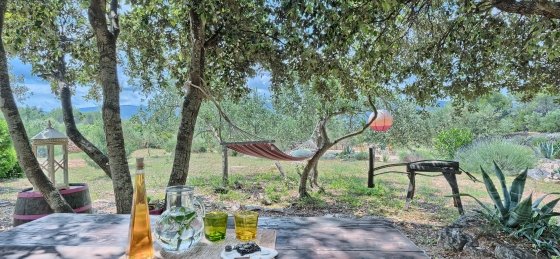 image22.jpg Villa rentals in Croatia