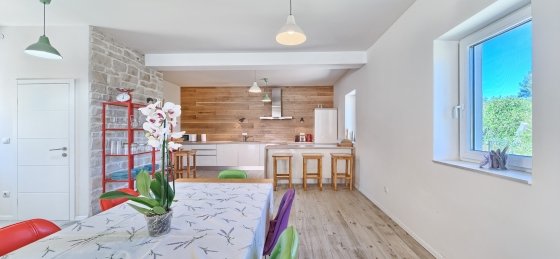 image22.jpg Book a villa holiday in Dalmatia