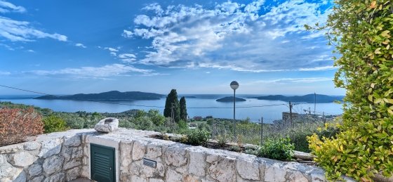 image23.jpg Book a villa holiday in Croatia