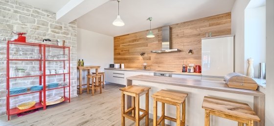 image23.jpg Villas in Hvar