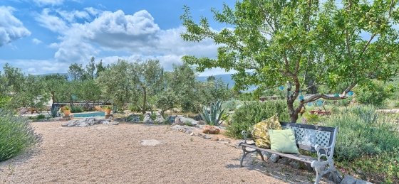 image24.jpg Villa in Hvar to rent