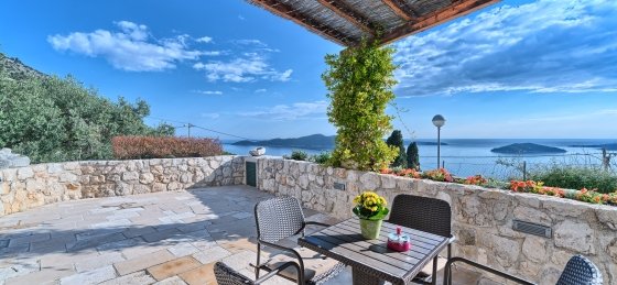 image25.jpg Holiday villas in Dubrovnik Region