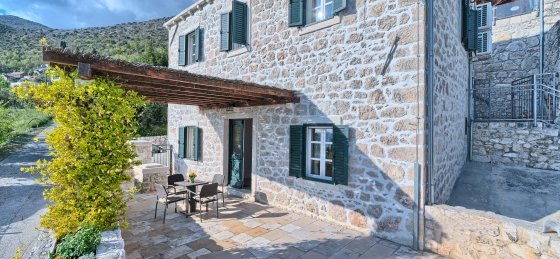 image26.jpg Villas in Croatia