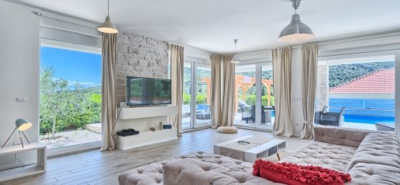 image26.jpg Villa rentals in Dalmatia