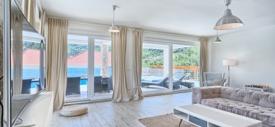 image27.jpg Villa holidays in Dalmatia