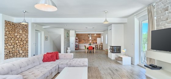 image28.jpg Villas in Hvar