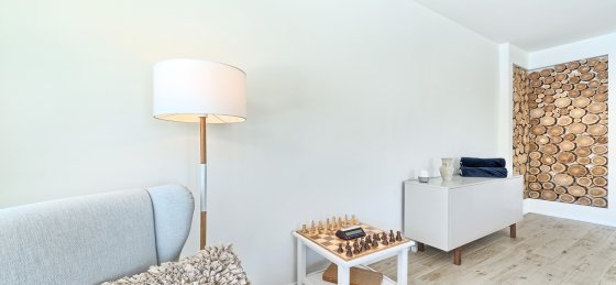 image29.jpg Villa rentals in Croatia