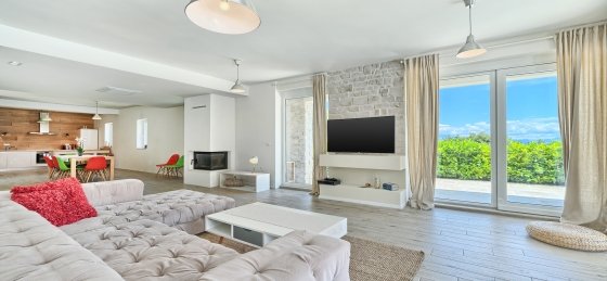 image30.jpg Villa holidays in Dalmatia