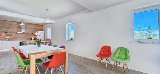 image32.jpg Holiday villas in Hvar