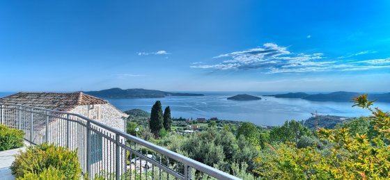 image34.jpg Villa holidays in Dubrovnik