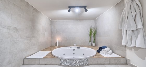 image35.jpg Holiday villas in Croatia