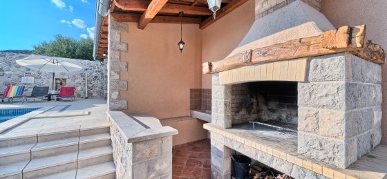 image36.jpg Holiday villas in Dubrovnik