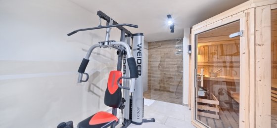 image36.jpg Holiday villas in Dalmatia