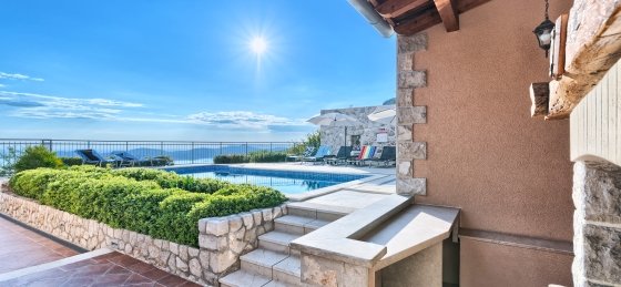 image37.jpg Book a villa in Dubrovnik Region