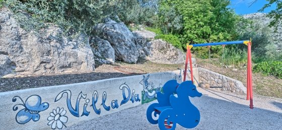 image38.jpg Villa rentals in Dubrovnik Region