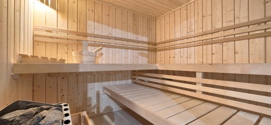 image39.jpg Book a villa holiday in Dalmatia