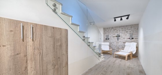 image40.jpg Book a villa in Hvar