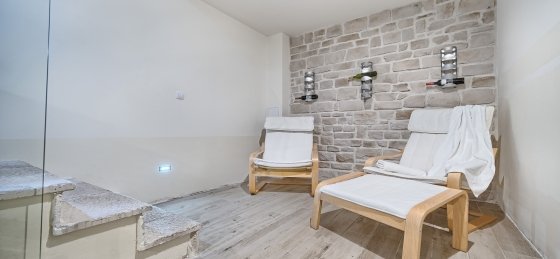 image41.jpg Book a villa holiday in Croatia