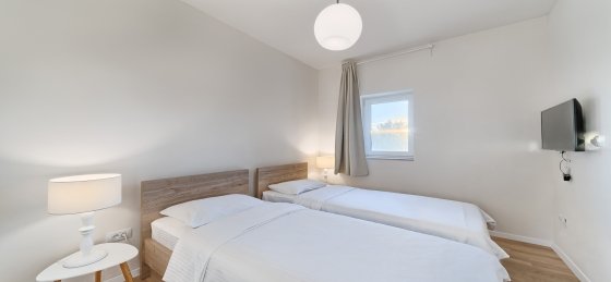 image46.jpg Book a villa holiday in Hvar