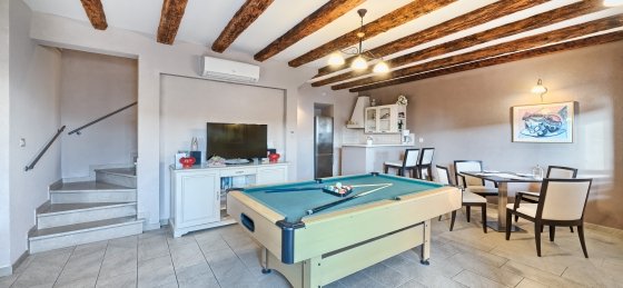 image47.jpg Holiday home in Dubrovnik villa booking