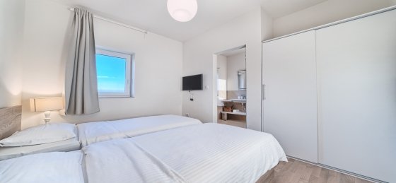 image47.jpg Villa in Hvar to rent