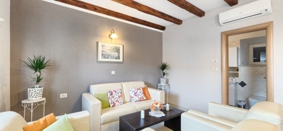 image48.jpg Villas in Croatia