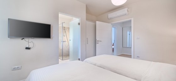 image48.jpg Villas in Dalmatia