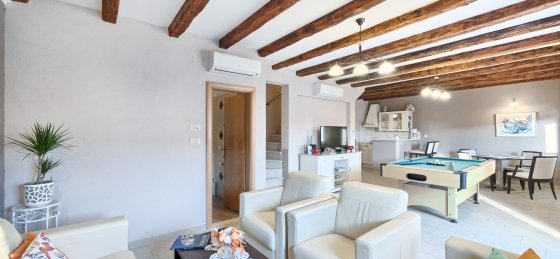 image49.jpg Villa holidays in Croatia