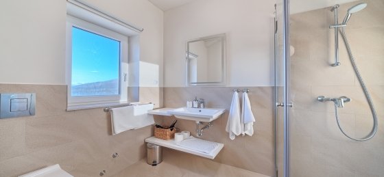 image49.jpg Holiday villas in Croatia