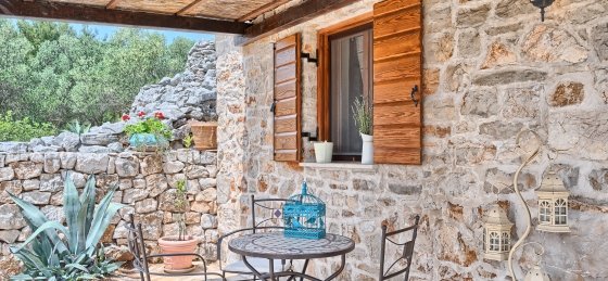 image51.jpg Holiday villas in Hvar