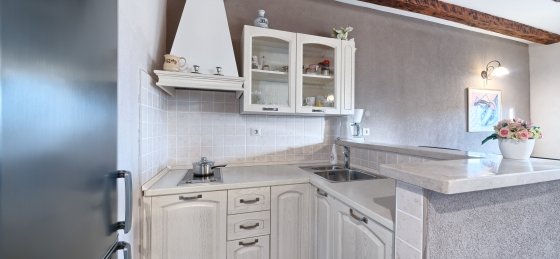 image52.jpg Villa rentals in Dubrovnik