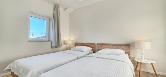 image52.jpg Book a villa holiday in Dalmatia