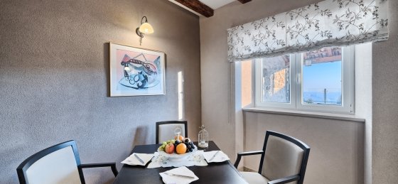 image53.jpg Holiday home in Dubrovnik villa booking