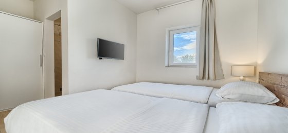 image53.jpg Villa rentals in Croatia